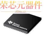 DLPC3479CZEZ原装「DLP DRIVER」正品