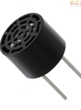 MA40S4S原装「ULTRASONIC SENSOR TRANS 40KHZ」正品