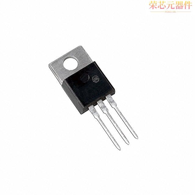 FDP4D5N10C原装「MOSFET N-CH 100V 128A TO220-3」正品