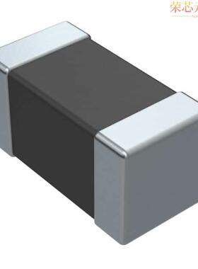 TH05-3I473FR原装「NTC CHIP THERMISTOR 47KOHM 3400K」正品