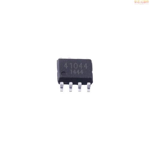 BD41044FJ-CE2原装「CAN FD TRANSCEIVER FOR AUTOMOTIV」正品