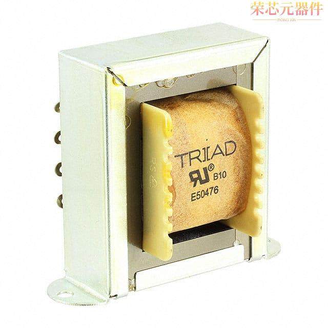 F-212Z原装「PWR XFMR LAMINATED 24VA CHAS MT」正品