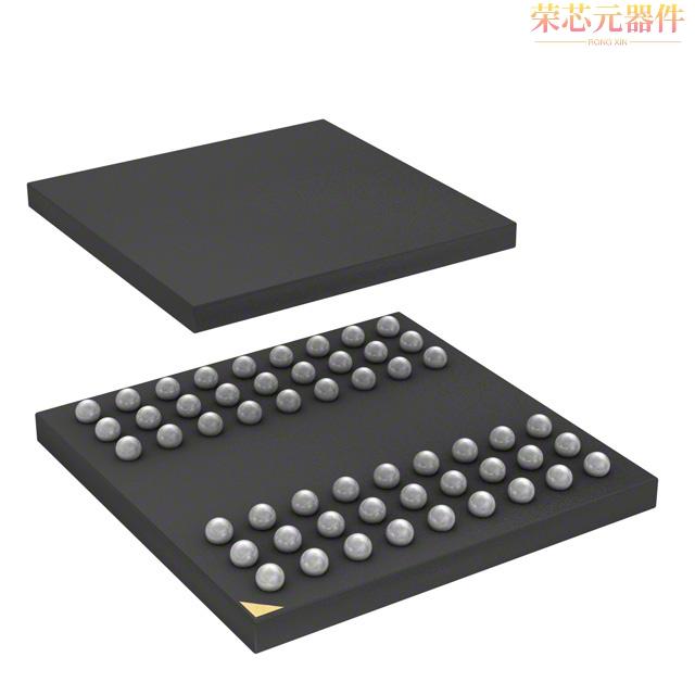 IS42VM16160K-6BLI原装「IC DRAM 256MBIT PARALLEL 5