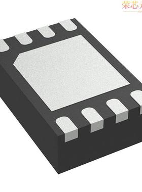 SP6205ER-L/TR原装「IC REG LINEAR POS ADJ 500MA 8DFN」正品