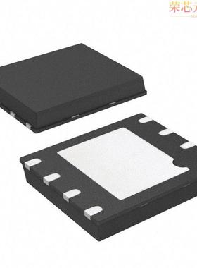 AT25DF021A-MHNHR-T原装「IC FLASH 2MBIT SPI 85MHZ