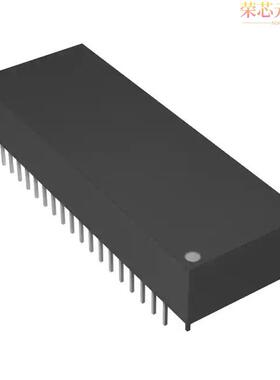 DS1270AB-100#原装「IC NVSRAM 16MBIT PARALLEL 36EDIP」正品