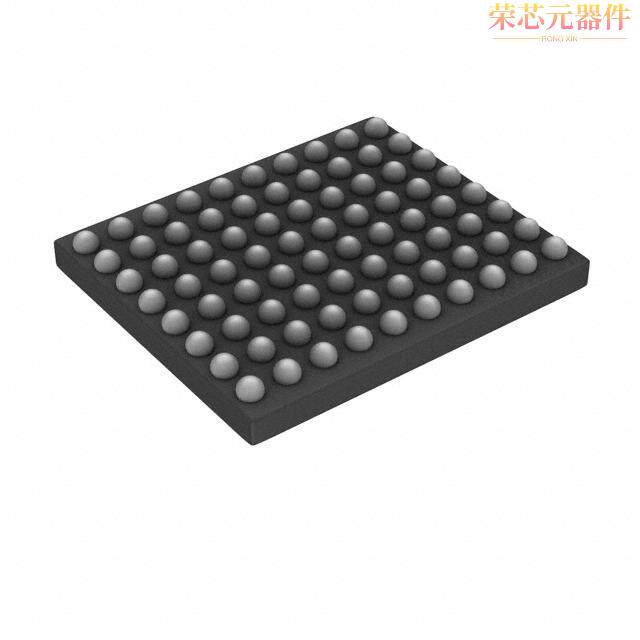 LTM8005EY#PBF原装「38VIN, 38VOUT BOOST MODULE LED D」正品