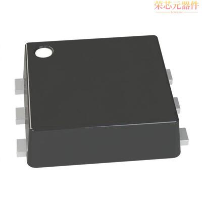 S-8240AAW-I6T1U原装「BATTERY PROTECTION IC」正品