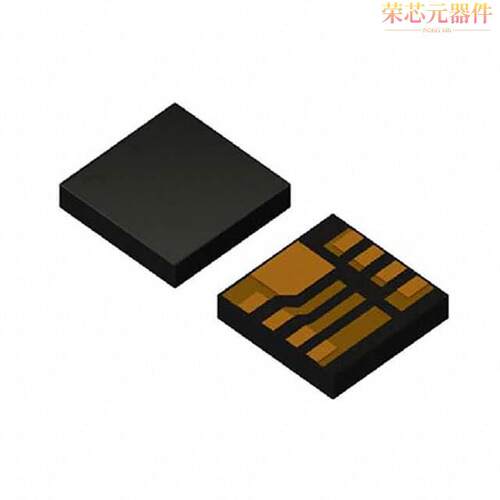 BD9D323QWZ-E2原装「IC REG BUCK ADJ 3A UMMP008Z2020」正品