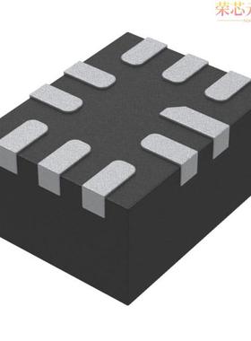 MP3309LGQG-Z原装「IC LED DRIVER」正品