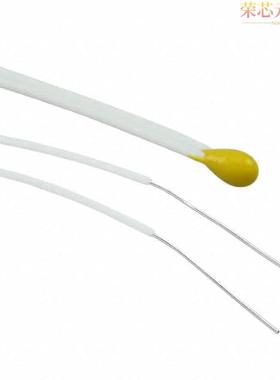 GA10K3A1IA原装「THERMISTOR NTC 10KOHM 3976K BEAD」正品