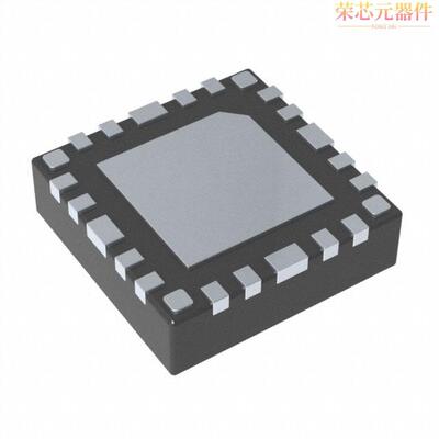 PI3TB212ZLEX原装「THUNDERBOLT DISPLAYPORT SWIT」正品