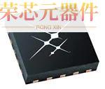 SI5351C-B05048-GMR原装「I2C PROG, ANY FREQUENCY,