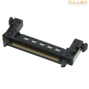 PLUG 41P SOLDER GOLD」正品 「CONN 40AWG RE41CL原装