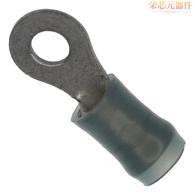 2-326882-1原装「CONN RING CIRC 14-16AWG #6 CRIMP」正品