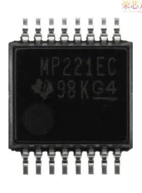 MAX3221ECDBR原装「IC TRANSCEIVER FULL 1/1 16SSOP」正品