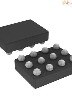 TS3DS26227YZTR原装「IC SWITCH DUAL SPDT 12DSBGA」正品