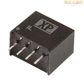 2W」正品 IL2424S原装 CONVERTER 24V 「DC
