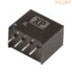 2W」正品 IL2424S原装 CONVERTER 24V 「DC