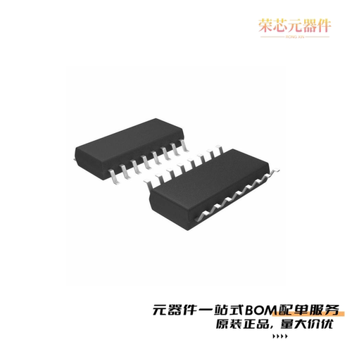 CD14538BNSR|CD14538BM96|CD14538BM原装