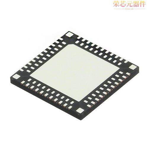 DAC3484IRKDT原装「IC DAC 16BIT A-OUT 88WQFN」正品