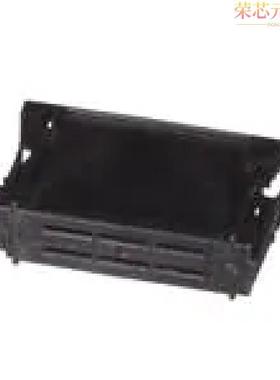 98315-0001原装「汽车连接器 Sicma Adapter Rcpt B R