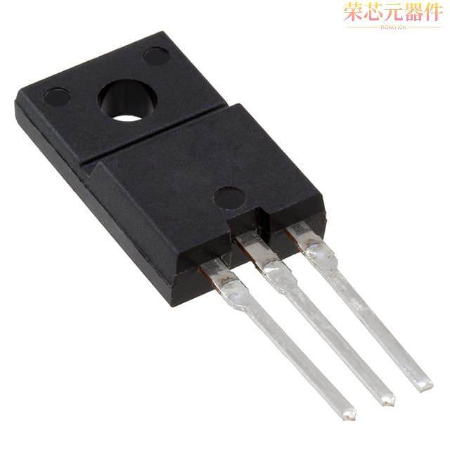 FKV550N原装「MOSFET N-CH 50V 50A TO220F」正品
