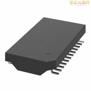 1CT HX5149NLT原装 360UH」正品 「XFMR