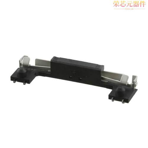 MM60-EZH039-B5-R850原装「CONN MINI EXPRESS CARD L