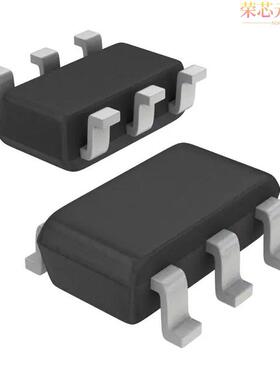 AP4306AKTR-G1原装「IC CURR SENSE 1 CIRCUIT SOT23-6」正品