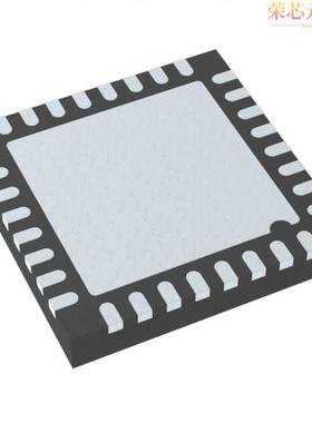 AD5413BCPZ原装「1  ;14-BIT 4-TO-20 MA AND」正品