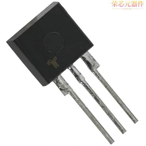 P6002AAL原装「SIDACTOR ASYM 2CHP 275 550V 50A」正品