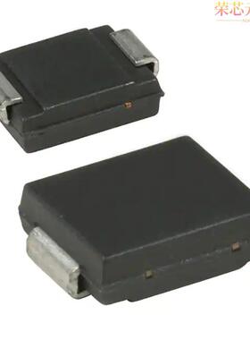 SM15T220CA原装「TVS DIODE 188VWM 388VC SMC」正品