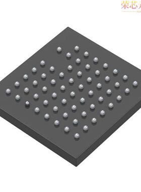 AR0330CS1C12SPKA0-CP原装「IMAGE SENSOR」正品