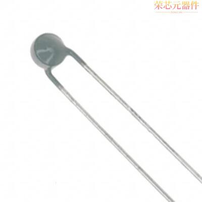B57891S0103F008原装「THERMISTOR NTC 10KOHM 3950K