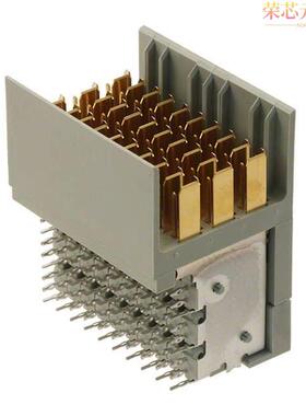 6469183-1原装「CONN HDR HI SPEED 60POS EDGE MT」正品