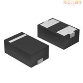 HD1 7VWM GS08原装 VCUT0714A 「TVS DIODE 14VWM LLP1