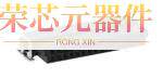 354080原装「32-PIN, RIGHT ANGLE, SMT」正品