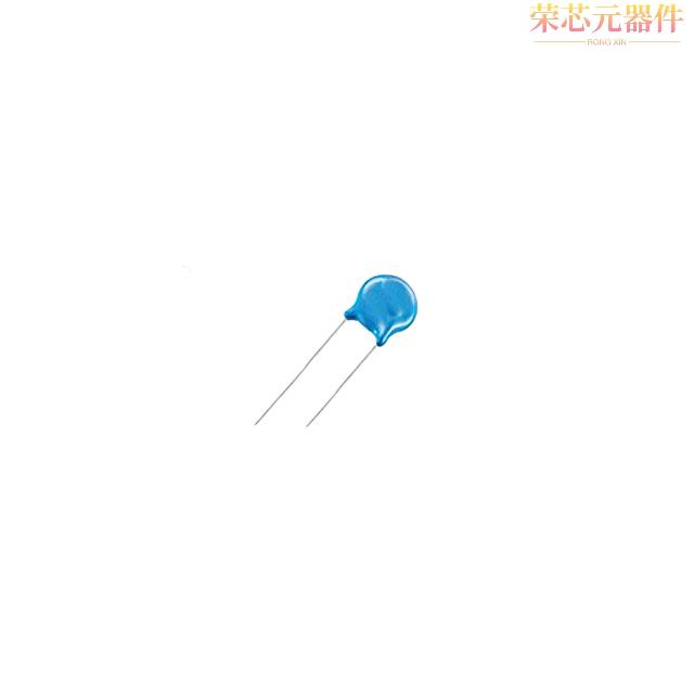 471KD14-TB原装「MOV DISC 14MM,470V10% 4.5KA, BOX」正品