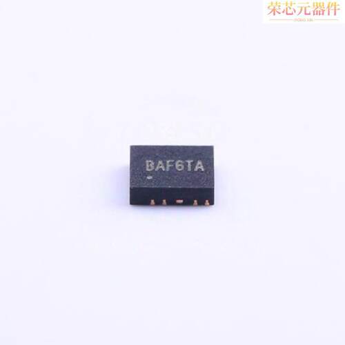 SY8366HQQC原装「降压型」正品