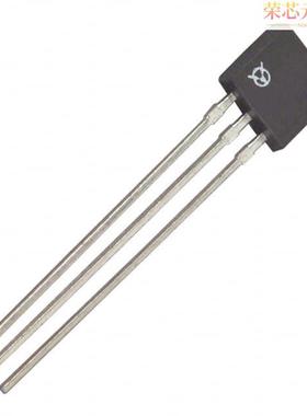 OHN3140U原装「MAGNETIC SWITCH UNIPOLAR TO92-3」正品