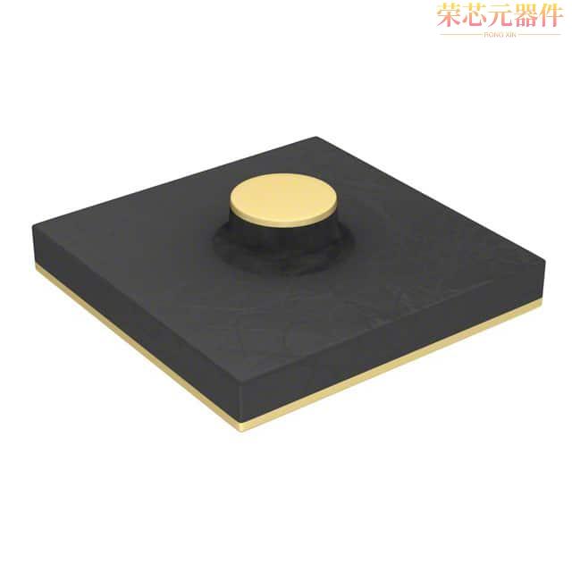 CLA4601-000原装「DIODE LIMITER SILICON 15-30V」正品