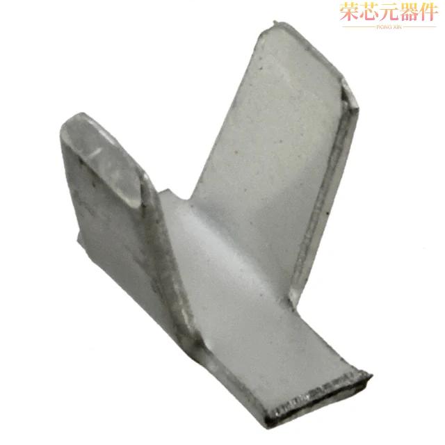 485020-1原装「CONN SPLICE 6000-8000 CMA CRIMP」正品