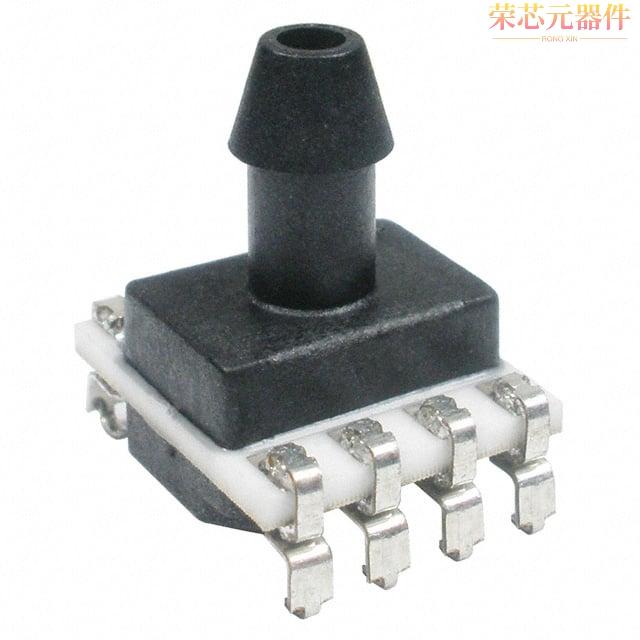 HSCMAND150PA4A3原装「SENSOR PRES 150PSI ABSO 3.3V