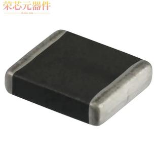 2220」正品 B72540V1140S262原装 1.2KA 「VARISTOR 22V