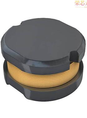 SDR0302-471KL原装「FIXED IND 470UH 105MA 14.3OHM SM」正品