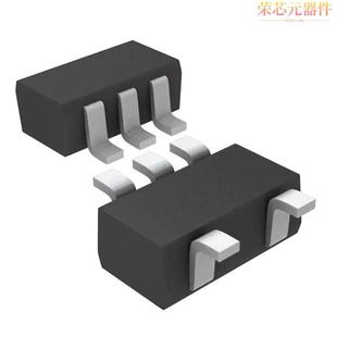 REG LINEAR BA050LBSG2 SMP5」正品 「IC 150MA TR原装