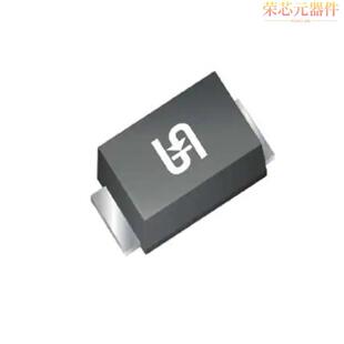 200V ZENER SUB BZD27C200P原装 SMA」正品 「DIODE