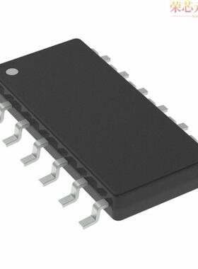 ATTINY404-SSF原装「IC MCU 8BIT 4KB FLASH 14SOIC」正品