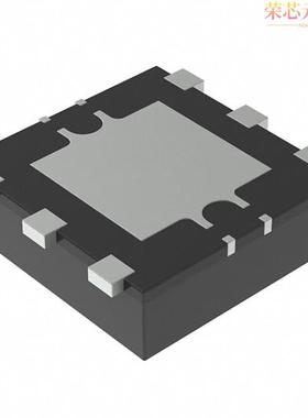 R1172D121B-TR-FE原装「IC REG LINEAR 1.2V 1A HSON6」正品